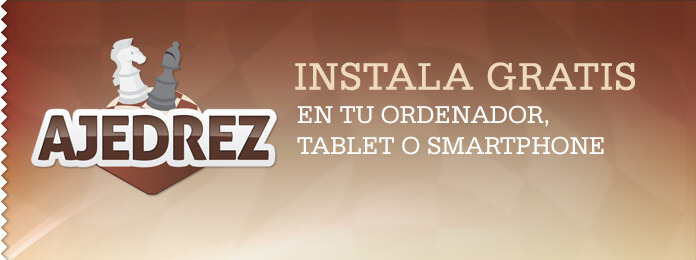  mobile MagnoJuegos - Android, iPhone, iPad