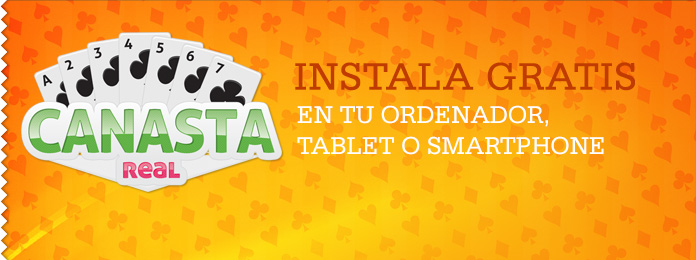  mobile MagnoJuegos - Android, iPhone, iPad