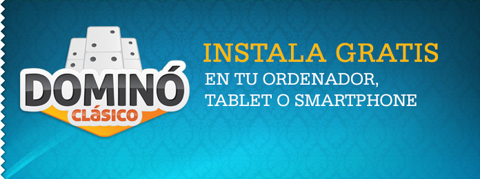  mobile MagnoJuegos - Android, iPhone, iPad