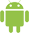  MagnoJuegos - Google Play