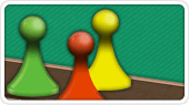 Parchis