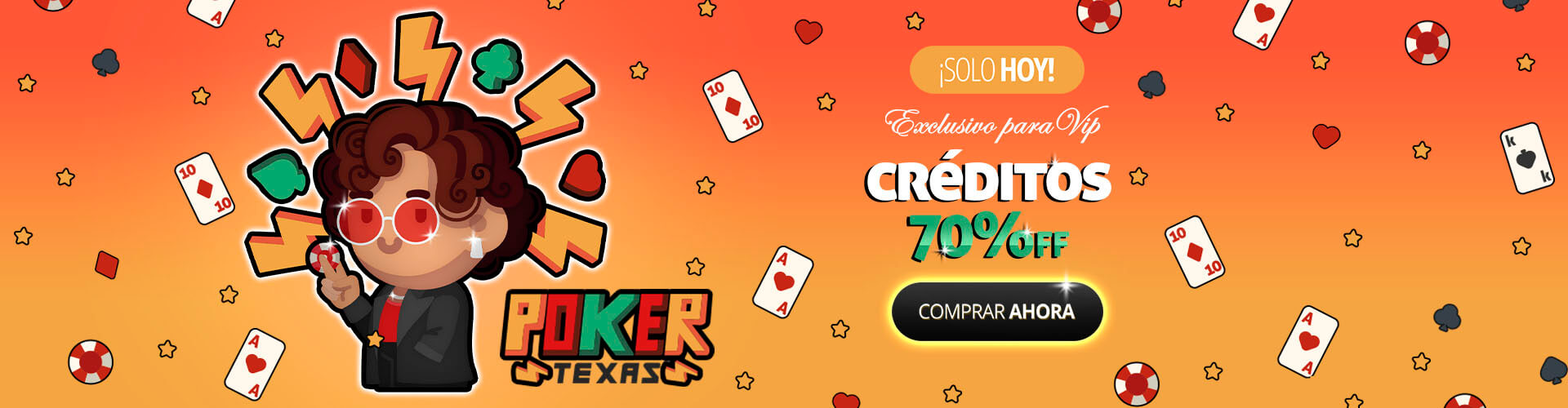Compre 1 y obtenga 3: llvese ms y pague menos con MagnoJuegos!