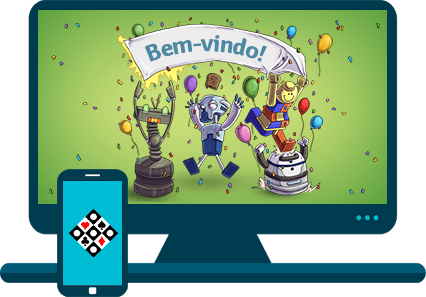 Bienvenido a MagnoJuegos Online